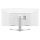 LG 34WK95C-W Curved NanoIPS HDR - 513701 - zdjęcie 7